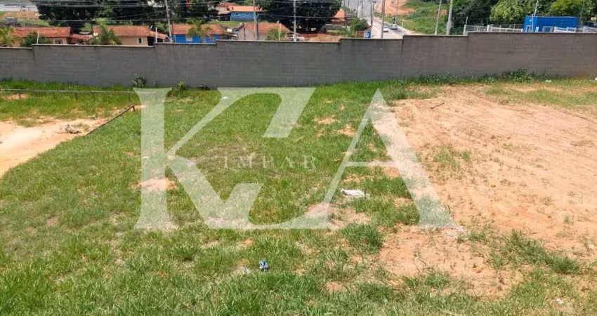 Terreno  com preço que cabe no seu bolso são venancio itupeva sp