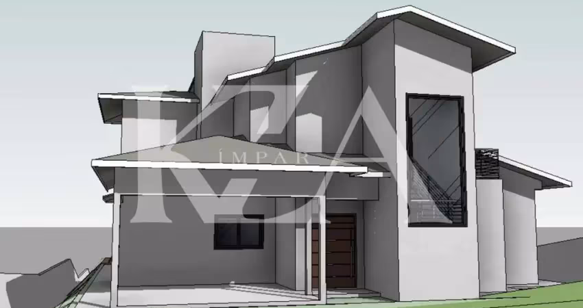 Lote de 1000 metros  com projeto  aprovado residencial montes claros