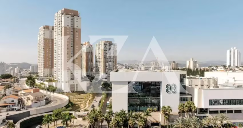Reserva alta vista apartamento a venda  152m2 em andar alto na torre natura com 3 dorms 3 suites sala integrada com a varanda gourmet e sol da manhã
