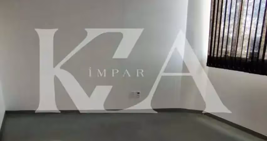 Sala comercial para locação em jundiaí-sp, no jardim bonfiglioli: 1 sala, 14,50m² de área