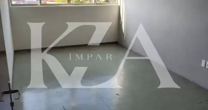 Aluguel de sala comercial de alto padrão em jundiaí-sp - jardim bonfiglioli: 16m² de área.