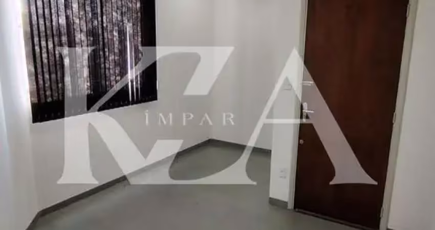 Sala comercial para locação em jundiaí-sp, bairro jardim bonfiglioli: 1 sala, 12m² de área!