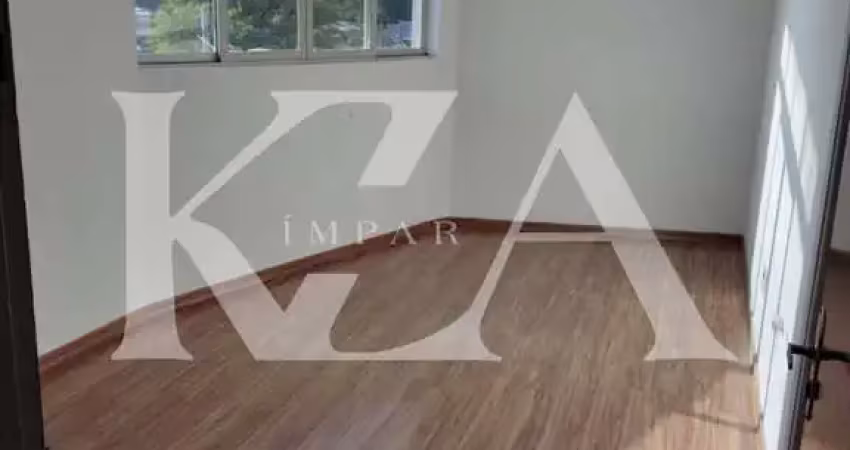 Sala comercial para locação em jundiaí-sp, bairro jardim bonfiglioli: 1 sala, 12m² de área!