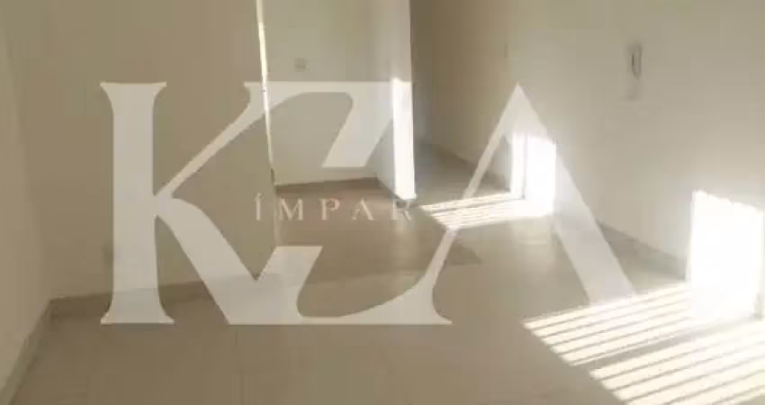 Apartamento para locação em itupeva-sp, 2 quartos, 1 sala, cozinha , 1 vaga, 55m². aproveite!