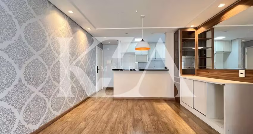 Apartamento venda practice club house - jardim das hortências - jundiaí