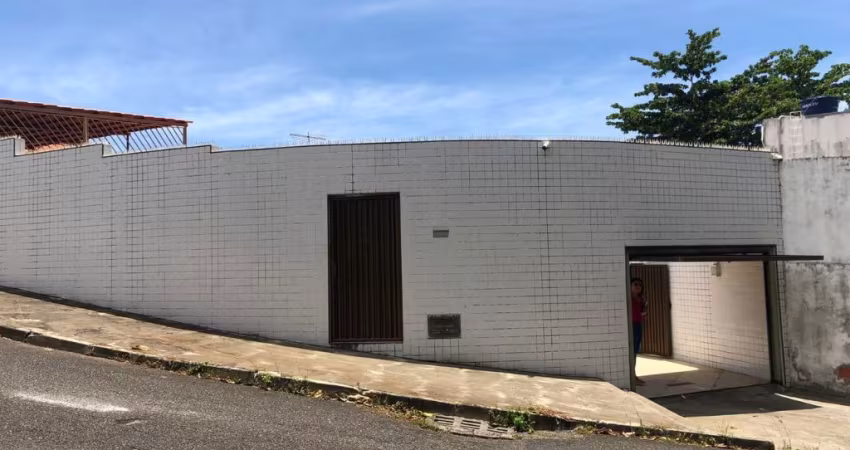 Casa Duplex , confortável Itaigara 4 /4
