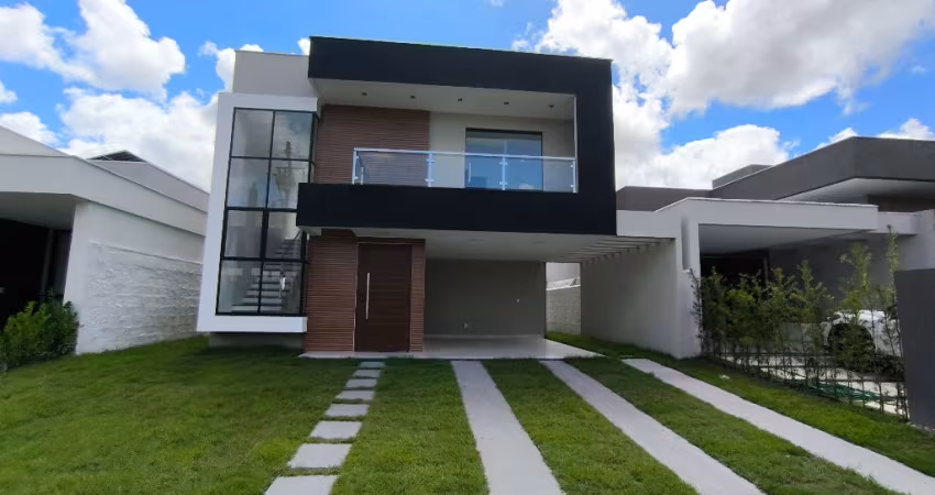 Casa linda duplex próximo do centro de Camaçari