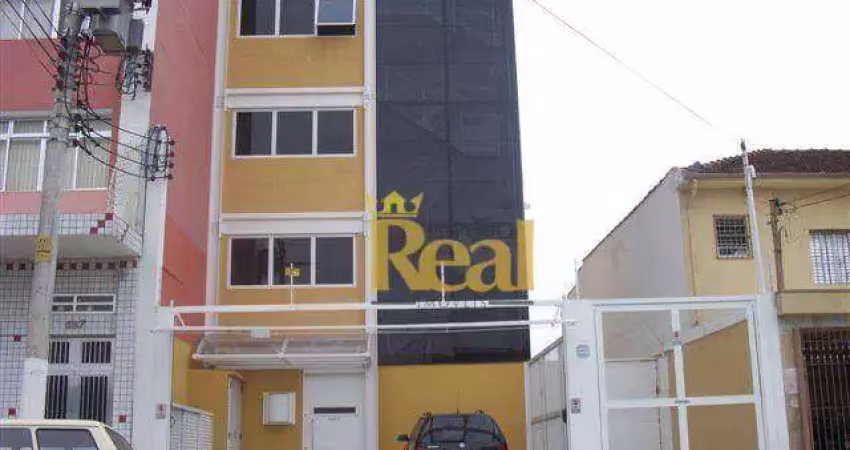 Prédio, 1015 m² - venda por r$ 10.000.000,00 ou aluguel por r$ 52.917,00/mês - barra funda - são paulo/sp