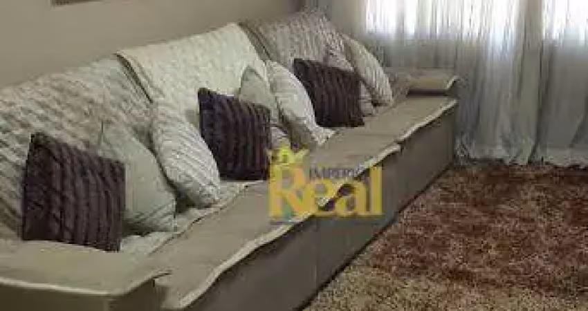 Sobrado com 4 dormitórios à venda, 285 m² por r$ 1.600.000,00 - pirituba - são paulo/sp
