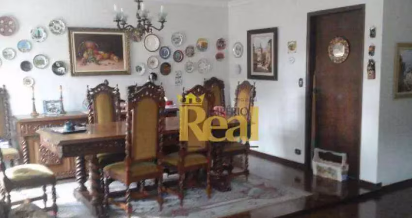 Sobrado à venda por r$ 1.850.000,00 - vila romana - são paulo/sp