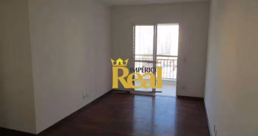 Apartamento com 2 dormitórios para alugar, 72 m² por r$ 6.376,00/mês - água branca - são paulo/sp