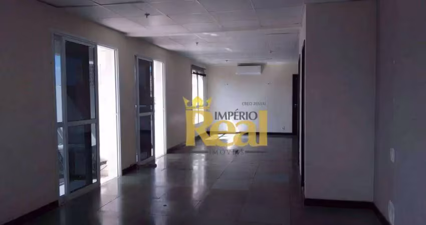 Conjunto para alugar, 132 m² por r$ 11.193,93/mês - pacaembu - são paulo/sp