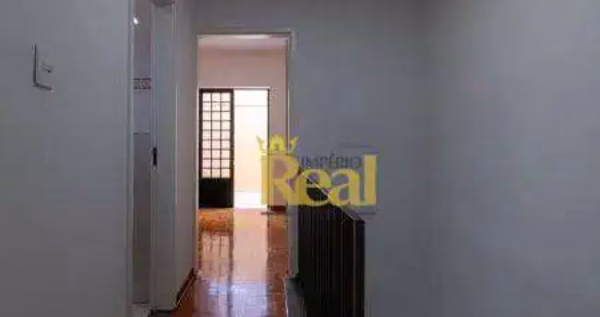 Casa para alugar, 125 m² por r$ 7.040,00/mês - vila madalena - são paulo/sp