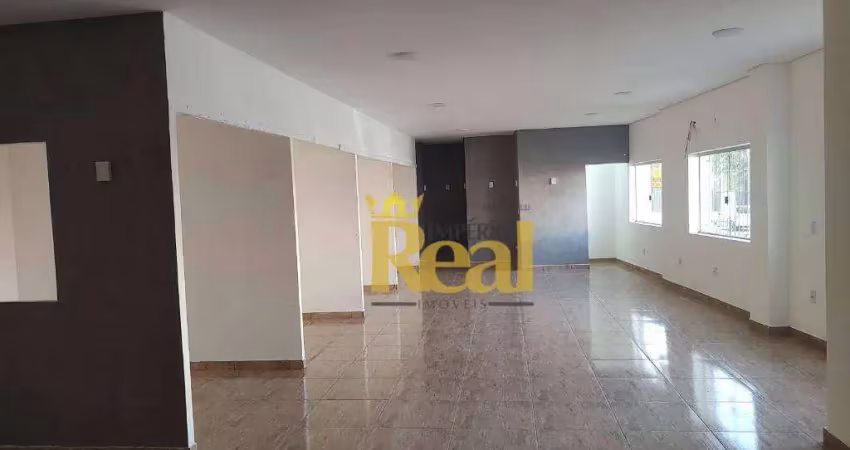 Casa, 130 m² - venda por r$ 1.200.000,00 ou aluguel por r$ 7.900,00/mês - lapa - são paulo/sp