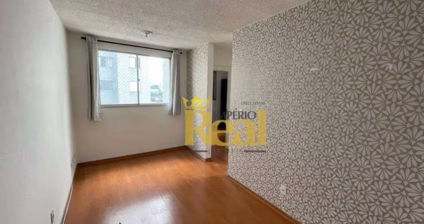 Apartamento com 2 dormitórios, 42 m² - venda por r$ 345.000,00 ou aluguel por r$ 2.114,23/mês - água branca - são paulo/sp