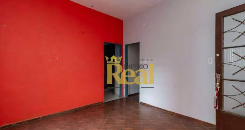 Casa para alugar, 300 m² por r$ 8.500,00/mês - perdizes - são paulo/sp