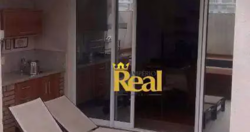 Cobertura à venda, 216 m² por r$ 3.400.000,00 - perdizes - são paulo/sp