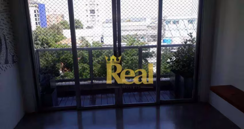 Apartamento para alugar, 85 m² por r$ 7.000,00/mês - vila madalena - são paulo/sp