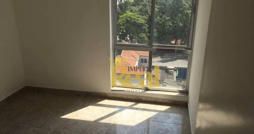 Apartamento, 60 m² - venda por r$ 650.000,00 ou aluguel por r$ 4.234,00/mês - lapa - são paulo/sp