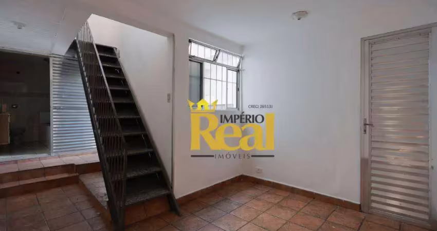 Casa com 3 dormitórios à venda, 163 m² por r$ 400.000,00 - pirituba - são paulo/sp
