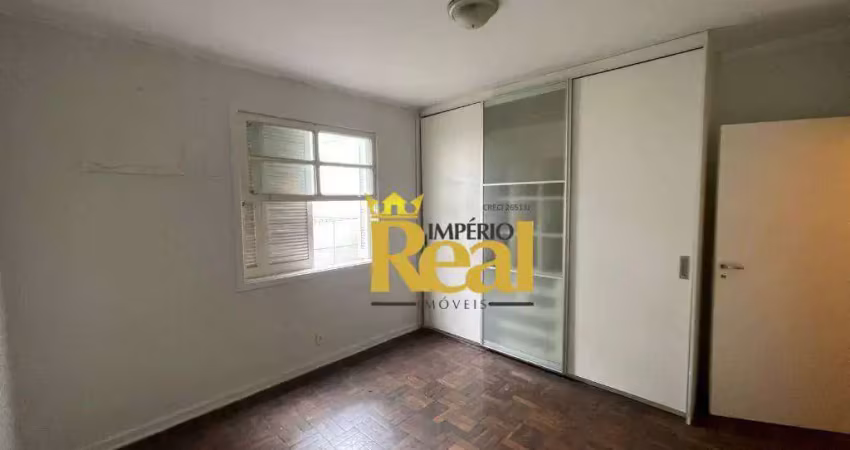 Sobrado para alugar, 110 m² por r$ 6.559,00/mês - pinheiros - são paulo/sp