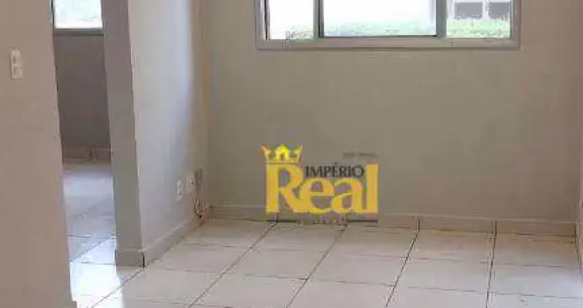 Apartamento para alugar, 43 m² por r$ 2.160,00/mês - água branca - são paulo/sp