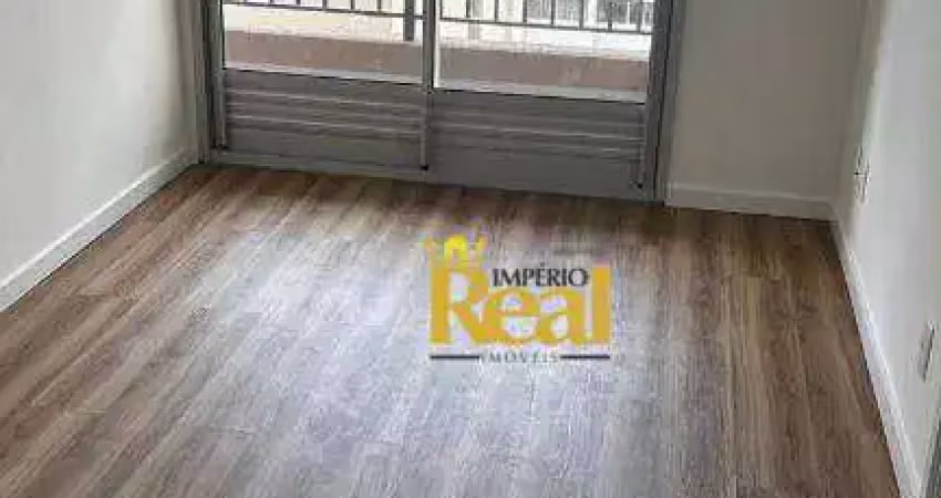 Apartamento para alugar, 38 m² por r$ 4.258,00/mês - pinheiros - são paulo/sp