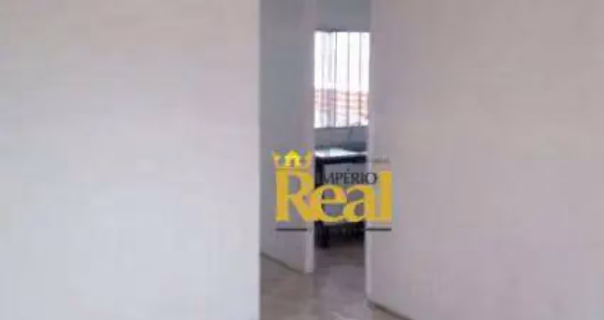 Sala para alugar, 200 m² por r$ 4.600,00/mês - lapa de baixo - são paulo/sp