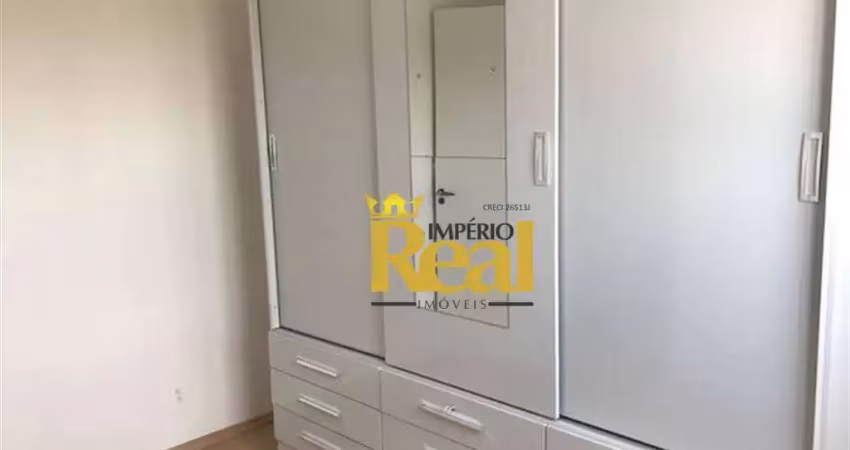 Apartamento para alugar, 72 m² por r$ 4.047,00/mês - brás - são paulo/sp