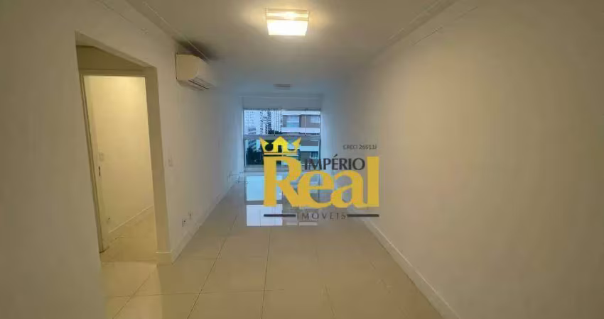 Apartamento para alugar, 81 m² por r$ 10.000,00/mês - perdizes - são paulo/sp