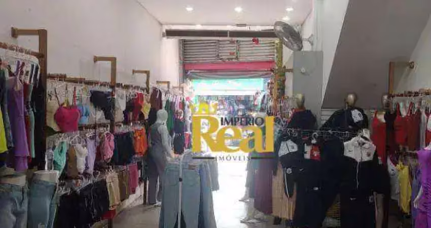 Ponto para alugar, 250 m² por r$ 18.597,00/mês - lapa - são paulo/sp