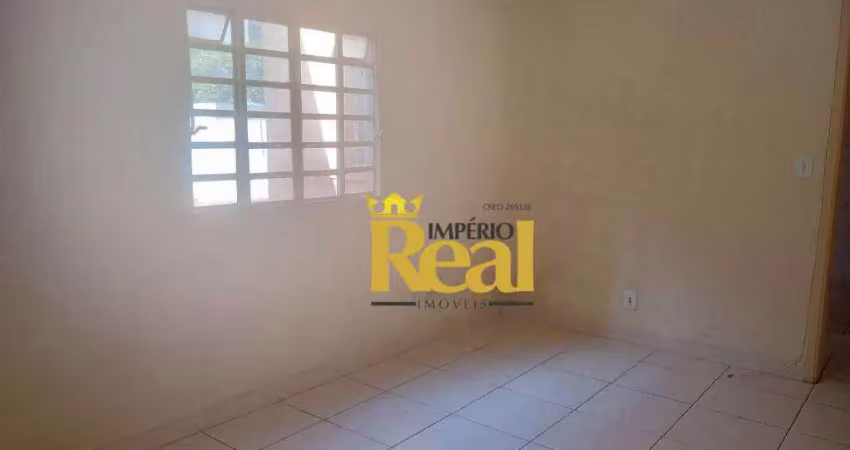 Apartamento para alugar, 200 m² por r$ 7.500,00/mês - perdizes - são paulo/sp