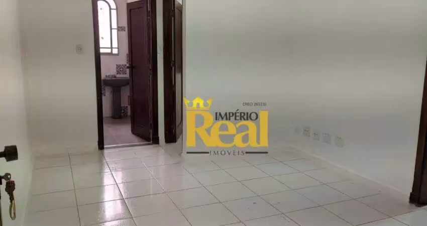 Sala para alugar, 57 m² por r$ 2.221,60/mês - lapa - são paulo/sp