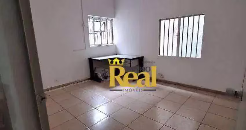 Conjunto para alugar, 180 m² por r$ 4.400,00/mês - lapa - são paulo/sp