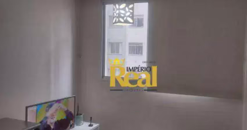 Apartamento com 2 dormitórios para alugar, 43 m² por r$ 2.350,00/mês - água branca - são paulo/sp