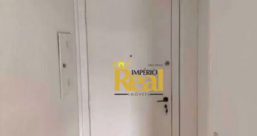 Apartamento com 2 dormitórios para alugar, 60 m² por r$ 4.420,00/mês - lapa - são paulo/sp