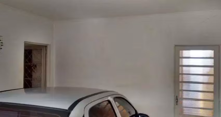 Casa para venda em limeira, jardim boa vista, 3 dormitórios, 1 banheiro