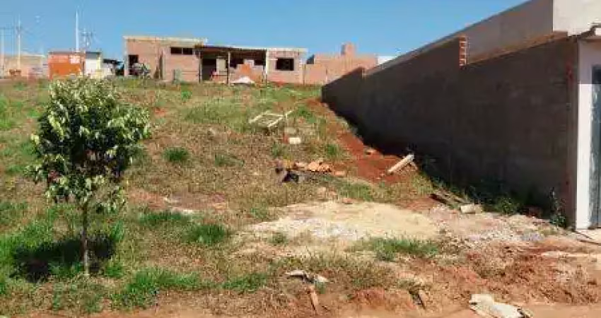 Terreno à venda no Centro, Iracemápolis 