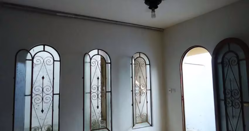 Casa para venda em limeira, parque das nacoes, 2 dormitórios, 1 banheiro, 1 vaga