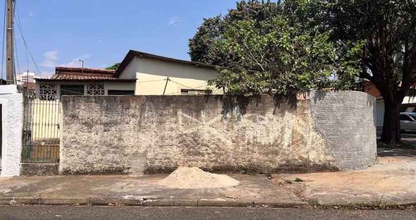 Casa para Venda em Limeira, Jardim Nova Itália, 2 dormitórios, 2 banheiros, 1 vaga