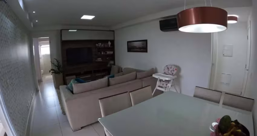 Apartamento para venda em limeira, jardim são roque, 3 dormitórios, 1 suíte, 1 banheiro, 2 vagas