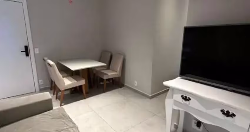 Apartamento para venda em limeira, jardim santa adelia, 2 dormitórios, 1 banheiro, 1 vaga