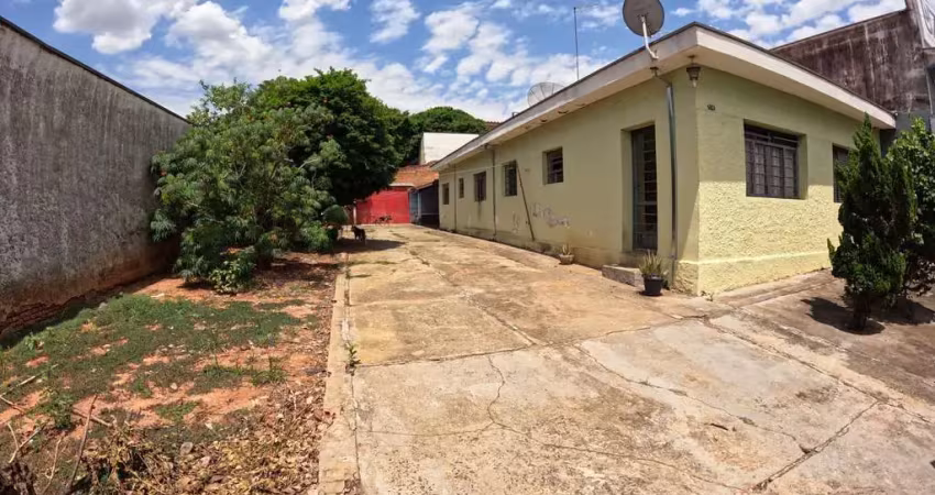 Comercial para venda em limeira, jardim santa cecilia, 3 dormitórios, 2 banheiros, 20 vagas