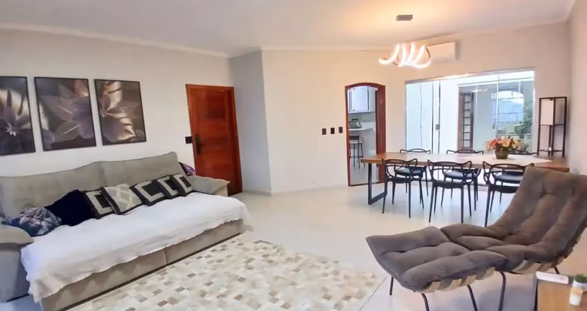 Casa em condomínio para venda em limeira, parque egisto ragazzo, 3 dormitórios, 1 suíte, 1 banheiro, 3 vagas