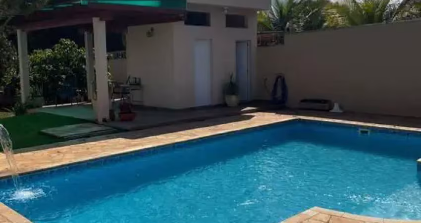 Chácara para venda em limeira, bairro dos pires, 3 dormitórios, 1 suíte, 2 banheiros, 6 vagas