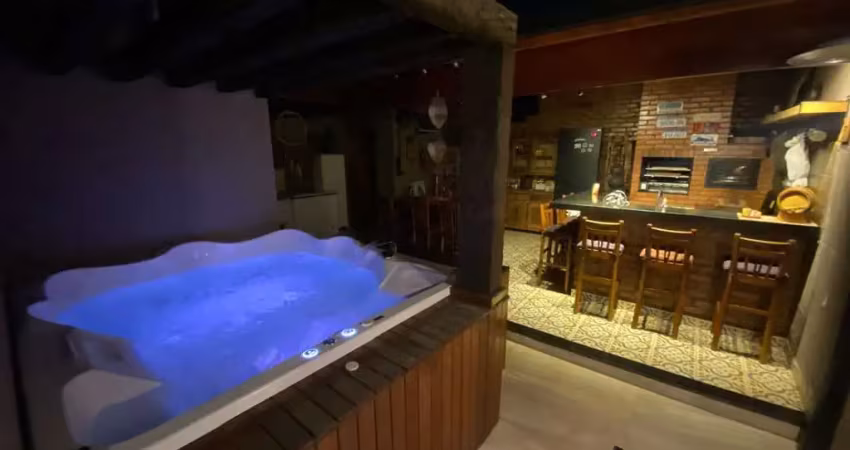 Casa em condomínio para venda em limeira, residencial itamaracá, 2 dormitórios, 1 suíte, 3 banheiros, 2 vagas