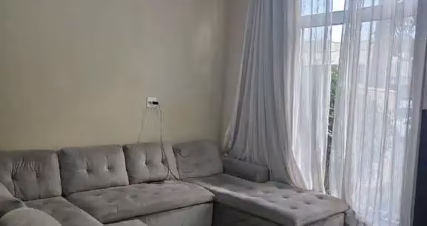 Casa em condomínio para venda em limeira, terras de são bento i, 3 dormitórios, 2 suítes, 2 banheiros, 2 vagas