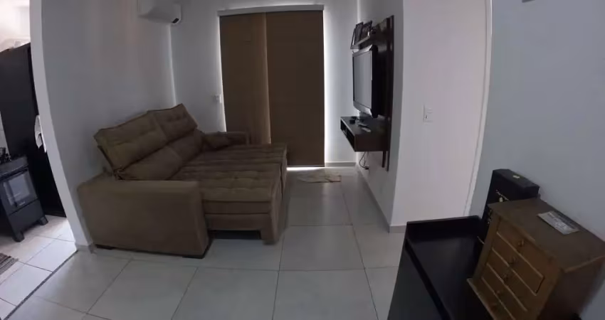 Apartamento para venda em limeira, jardim residencial roseira, 2 dormitórios, 1 banheiro, 1 vaga