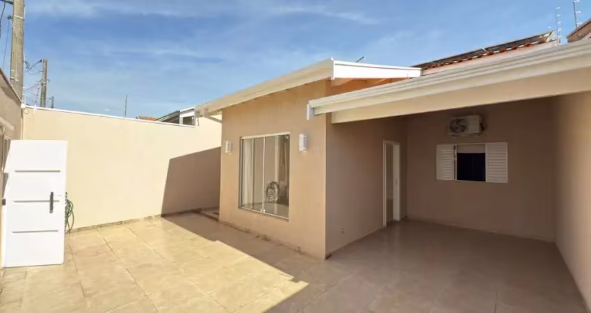 Casa para venda em limeira, jardim solar dos nobres, 3 dormitórios, 1 suíte, 1 banheiro, 2 vagas