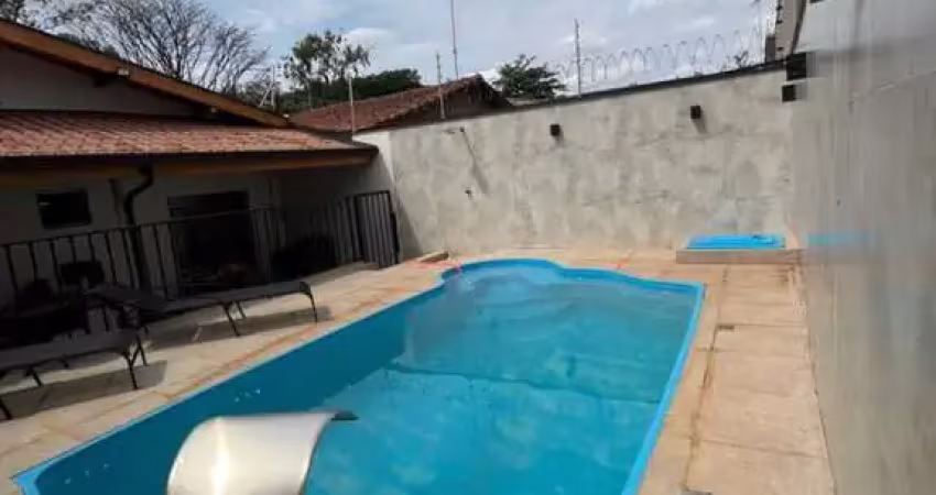 Casa para venda em limeira, parque nossa senhora das dores, 2 dormitórios, 2 banheiros, 2 vagas